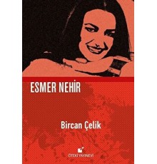 Esmer Nehir