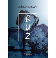 Buz