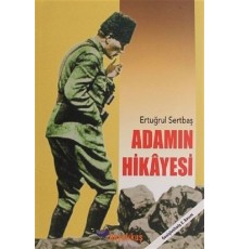 Adamın Hikayesi