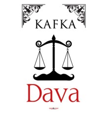 Dava