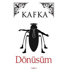 Dönüşüm
