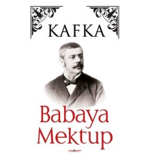 Babaya Mektup