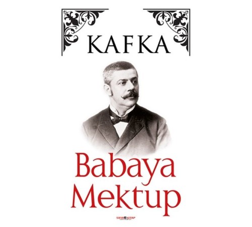 Babaya Mektup Babaya Mektup