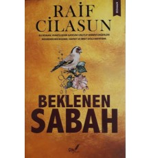Beklenen Sabah