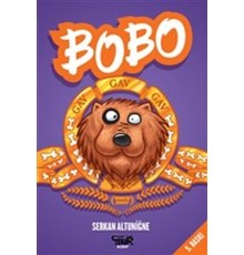 Bobo