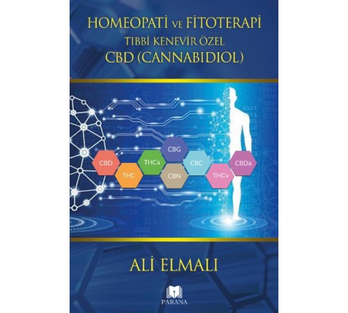 Homeopati ve Fitoterapi Tıbbi Kenevir Özel CBD(CANNABIDIOL) Homeopati ve Fitoterapi Tıbbi Kenevir Özel CBD(CANNABIDIOL)