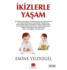İkizlerle Yaşam