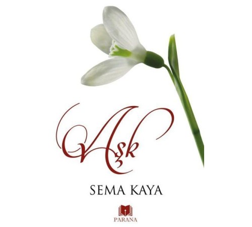 Aşk