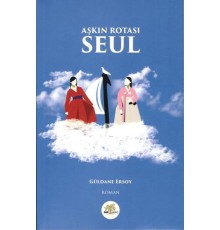 Aşkın Rotası Seul