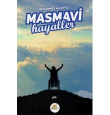 Masmavi Hayaller