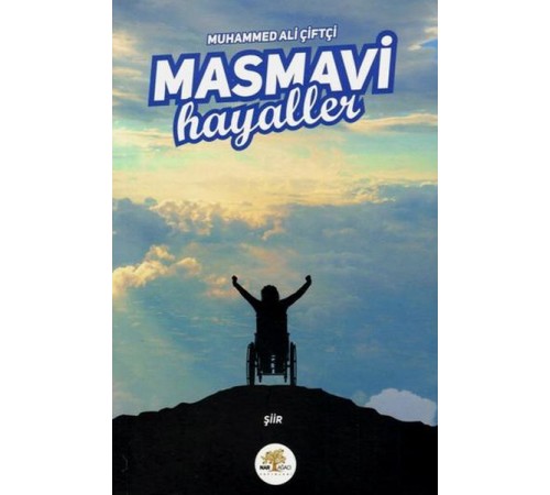 Masmavi Hayaller
