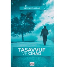 Tasavvuf Ve Cihad
