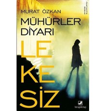 Lekesiz - Mühürler Diyarı