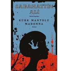 Kürk Mantolu Madonna