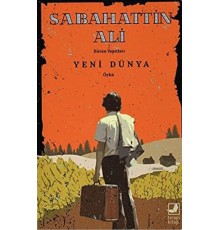Yeni Dünya