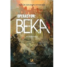 Operasyon: Beka