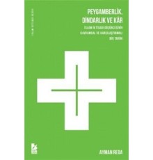 Peygamberlik Dindarlık ve Kar