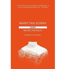 Marx’tan Sonra