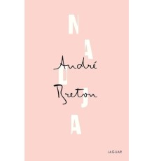 Nadja