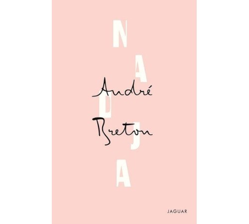 Nadja