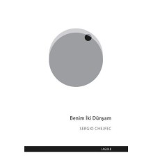 Benim İki Dünyam