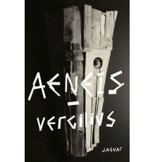 Aeneis