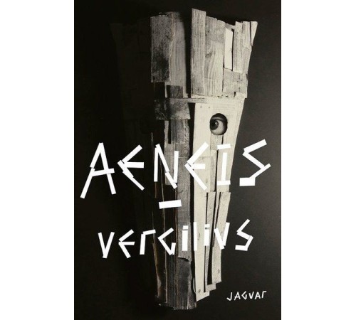 Aeneis