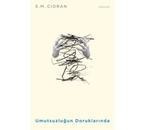 Umutsuzluğun Doruklarında