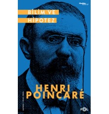 Bilim ve Hipotez