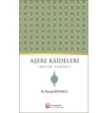 Aşere Kaideleri (Mısır Tariki)