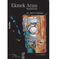 Ekmek Arası Tadında