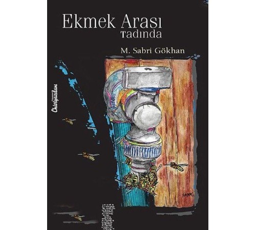 Ekmek Arası Tadında Ekmek Arası Tadında