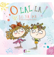 O Lal La