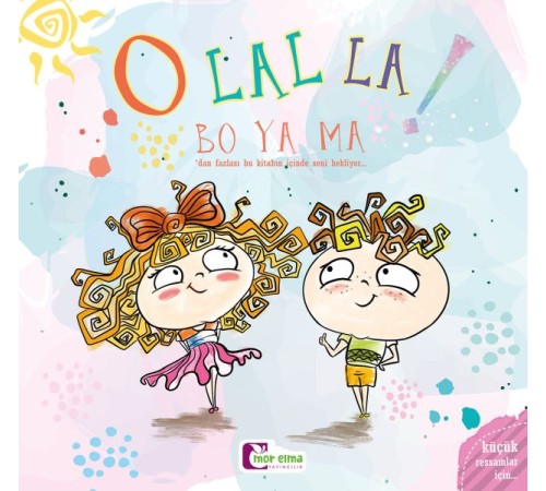 O Lal La O Lal La