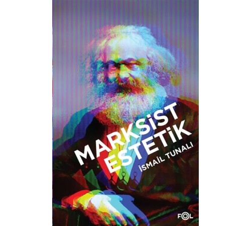 Marksist Estetik