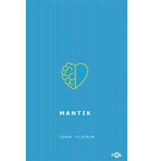 Mantık