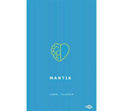 Mantık
