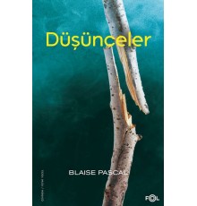 Düşünceler