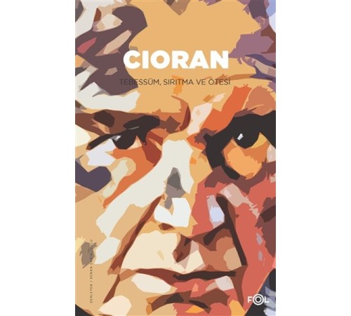 Cioran