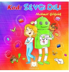 Kod: Sevgi Dili
