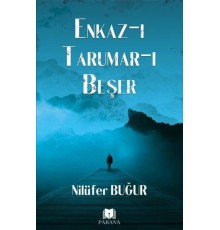 Enkaz-ıTarumar-ı Beşer