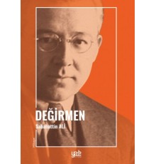 Değirmen