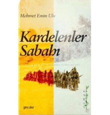 Kardelenler Sabahı