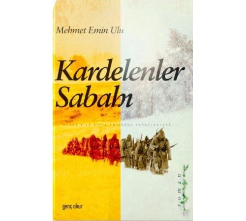 Kardelenler Sabahı