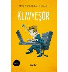 Klavyeşör