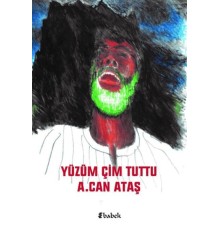 Yüzüm Çim Tuttu
