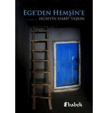 Ege'den Hemşin'e