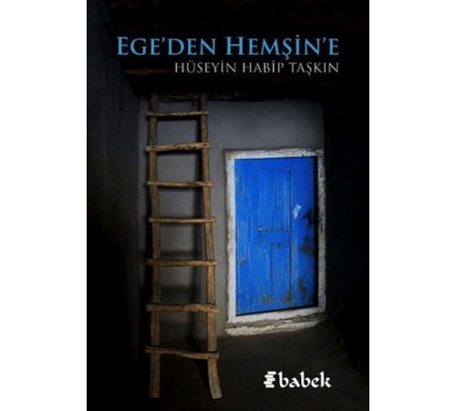 Ege'den Hemşin'e
