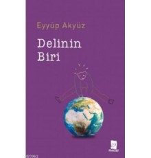 Delinin Biri