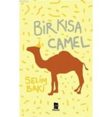 Bir Kısa Camel